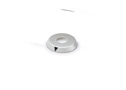 F.N - F.K - F.GS-Flanges for graduations